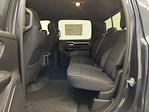 New 2026 Ram 1500 Big Horn Crew Cab for sale #TN280190 - photo 13