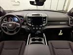 New 2026 Ram 1500 Big Horn Crew Cab for sale #TN280190 - photo 14