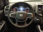 New 2026 Ram 1500 Big Horn Crew Cab for sale #TN280190 - photo 15