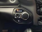 New 2026 Ram 1500 Big Horn Crew Cab for sale #TN280190 - photo 16