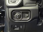 New 2026 Ram 1500 Big Horn Crew Cab for sale #TN280190 - photo 17
