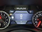 New 2026 Ram 1500 Big Horn Crew Cab for sale #TN280190 - photo 18