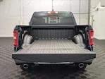 New 2026 Ram 1500 Big Horn Crew Cab for sale #TN280190 - photo 20