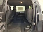 New 2026 Ram 1500 Big Horn Crew Cab for sale #TN280190 - photo 21