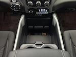 New 2026 Ram 1500 Big Horn Crew Cab for sale #TN280190 - photo 24