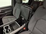 New 2026 Ram 1500 Big Horn Crew Cab for sale #TN280190 - photo 26