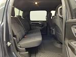 New 2026 Ram 1500 Big Horn Crew Cab for sale #TN280190 - photo 28
