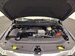 New 2026 Ram 1500 Big Horn Crew Cab for sale #TN280190 - photo 29