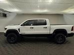 New 2026 Ram 1500 TRX Crew Cab for sale #TN320871 - photo 2