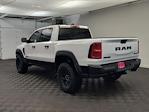 New 2026 Ram 1500 TRX Crew Cab for sale #TN320871 - photo 3