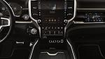 New 2026 Ram 1500 Limited Longhorn Crew Cab for sale #TN344291 - photo 5