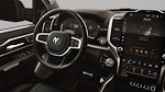 New 2026 Ram 1500 Limited Longhorn Crew Cab for sale #TN344291 - photo 9