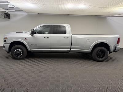 2027 Ram 3500 Crew Cab DRW 4WD Pickup for sale #VG386621 - photo 2