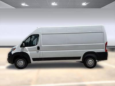 New 2026 Ram ProMaster 2500 High Roof Empty Cargo Van for sale #TE195486 - photo 2