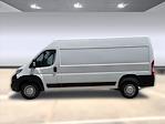 New 2026 Ram ProMaster 2500 High Roof Empty Cargo Van for sale #TE195486 - photo 1