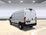 New 2026 Ram ProMaster 2500 High Roof Empty Cargo Van for sale #TE195486 - photo 3