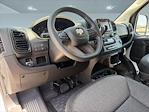New 2026 Ram ProMaster 2500 High Roof Empty Cargo Van for sale #TE195486 - photo 4