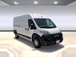 New 2026 Ram ProMaster 2500 High Roof Empty Cargo Van for sale #TE195486 - photo 5