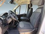 New 2026 Ram ProMaster 2500 High Roof Empty Cargo Van for sale #TE195486 - photo 6