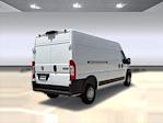 New 2026 Ram ProMaster 2500 High Roof Empty Cargo Van for sale #TE195486 - photo 7