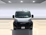 New 2026 Ram ProMaster 2500 High Roof Empty Cargo Van for sale #TE195486 - photo 8