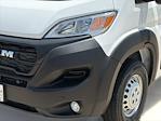 New 2026 Ram ProMaster 2500 High Roof Empty Cargo Van for sale #TE195486 - photo 9
