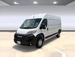 New 2026 Ram ProMaster 2500 High Roof Empty Cargo Van for sale #TE201477 - photo 1