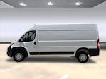 New 2026 Ram ProMaster 2500 High Roof Empty Cargo Van for sale #TE201477 - photo 3