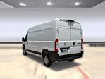 New 2026 Ram ProMaster 2500 High Roof Empty Cargo Van for sale #TE201477 - photo 4