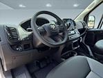 New 2026 Ram ProMaster 2500 High Roof Empty Cargo Van for sale #TE201477 - photo 5
