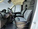 New 2026 Ram ProMaster 2500 High Roof Empty Cargo Van for sale #TE201477 - photo 6