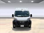 New 2026 Ram ProMaster 2500 High Roof Empty Cargo Van for sale #TE201477 - photo 7