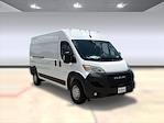 New 2026 Ram ProMaster 2500 High Roof Empty Cargo Van for sale #TE201477 - photo 8