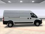 New 2026 Ram ProMaster 2500 High Roof Empty Cargo Van for sale #TE201477 - photo 9