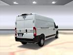 New 2026 Ram ProMaster 2500 High Roof Empty Cargo Van for sale #TE201477 - photo 10