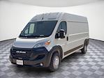 New 2026 Ram ProMaster 2500 High Roof Cargo Van for sale #TE201478 - photo 1