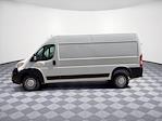 New 2026 Ram ProMaster 2500 High Roof Cargo Van for sale #TE201478 - photo 1