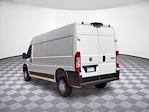 New 2026 Ram ProMaster 2500 High Roof Cargo Van for sale #TE201478 - photo 3