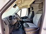 New 2026 Ram ProMaster 2500 High Roof Cargo Van for sale #TE201478 - photo 5