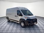 New 2026 Ram ProMaster 2500 High Roof Cargo Van for sale #TE201478 - photo 7
