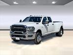 New 2026 Ram 3500 Tradesman Crew Cab for sale #TG238495 - photo 1