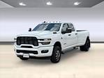 New 2026 Ram 3500 Big Horn Crew Cab for sale #265886 - photo 1