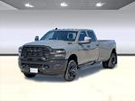 New 2026 Ram 3500 Tradesman Crew Cab for sale #TG275264 - photo 1