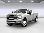 New 2026 Ram 3500 Tradesman Crew Cab for sale #275266 - photo 1