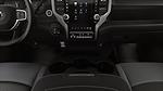 New 2026 Ram 4500 Crew Cab 84 CA Cab Chassis for sale #279681 - photo 5