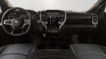 New 2026 Ram 4500 Crew Cab 84 CA Cab Chassis for sale #279681 - photo 6