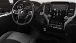 New 2026 Ram 4500 Crew Cab 84 CA Cab Chassis for sale #279681 - photo 9