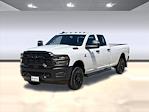New 2026 Ram 2500 Tradesman Crew Cab for sale #TG287629 - photo 1
