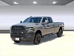 New 2026 Ram 2500 Tradesman Crew Cab for sale #TG287630 - photo 1