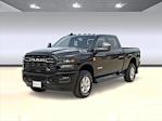 New 2026 Ram 2500 Lone Star Crew Cab for sale #TG287634 - photo 1